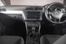 USED 2019 69 VOLKSWAGEN TIGUAN 2.0 MATCH TDI 5d 148 BHP + NATIONWIDE HOME DELIVERY +
