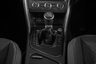 USED 2019 69 VOLKSWAGEN TIGUAN 2.0 MATCH TDI 5d 148 BHP + NATIONWIDE HOME DELIVERY +