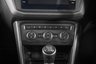 USED 2019 69 VOLKSWAGEN TIGUAN 2.0 MATCH TDI 5d 148 BHP + NATIONWIDE HOME DELIVERY +