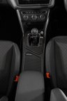 USED 2019 69 VOLKSWAGEN TIGUAN 2.0 MATCH TDI 5d 148 BHP + NATIONWIDE HOME DELIVERY +
