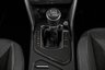 USED 2019 69 VOLKSWAGEN TIGUAN 2.0 MATCH TDI 5d 148 BHP + NATIONWIDE HOME DELIVERY +