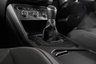 USED 2019 69 VOLKSWAGEN TIGUAN 2.0 MATCH TDI 5d 148 BHP + NATIONWIDE HOME DELIVERY +