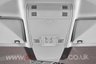 USED 2019 69 VOLKSWAGEN TIGUAN 2.0 MATCH TDI 5d 148 BHP + NATIONWIDE HOME DELIVERY +