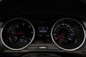 USED 2019 69 VOLKSWAGEN TIGUAN 2.0 MATCH TDI 5d 148 BHP + NATIONWIDE HOME DELIVERY +