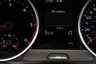 USED 2019 69 VOLKSWAGEN TIGUAN 2.0 MATCH TDI 5d 148 BHP + NATIONWIDE HOME DELIVERY +