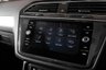 USED 2019 69 VOLKSWAGEN TIGUAN 2.0 MATCH TDI 5d 148 BHP + NATIONWIDE HOME DELIVERY +