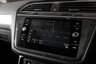 USED 2019 69 VOLKSWAGEN TIGUAN 2.0 MATCH TDI 5d 148 BHP + NATIONWIDE HOME DELIVERY +