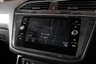 USED 2019 69 VOLKSWAGEN TIGUAN 2.0 MATCH TDI 5d 148 BHP + NATIONWIDE HOME DELIVERY +