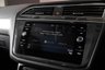 USED 2019 69 VOLKSWAGEN TIGUAN 2.0 MATCH TDI 5d 148 BHP + NATIONWIDE HOME DELIVERY +