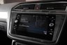 USED 2019 69 VOLKSWAGEN TIGUAN 2.0 MATCH TDI 5d 148 BHP + NATIONWIDE HOME DELIVERY +