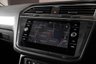 USED 2019 69 VOLKSWAGEN TIGUAN 2.0 MATCH TDI 5d 148 BHP + NATIONWIDE HOME DELIVERY +