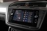 USED 2019 69 VOLKSWAGEN TIGUAN 2.0 MATCH TDI 5d 148 BHP + NATIONWIDE HOME DELIVERY +