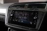 USED 2019 69 VOLKSWAGEN TIGUAN 2.0 MATCH TDI 5d 148 BHP + NATIONWIDE HOME DELIVERY +