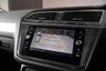 USED 2019 69 VOLKSWAGEN TIGUAN 2.0 MATCH TDI 5d 148 BHP + NATIONWIDE HOME DELIVERY +