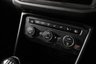 USED 2019 69 VOLKSWAGEN TIGUAN 2.0 MATCH TDI 5d 148 BHP + NATIONWIDE HOME DELIVERY +