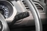 USED 2019 69 VOLKSWAGEN TIGUAN 2.0 MATCH TDI 5d 148 BHP + NATIONWIDE HOME DELIVERY +
