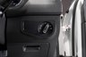 USED 2019 69 VOLKSWAGEN TIGUAN 2.0 MATCH TDI 5d 148 BHP + NATIONWIDE HOME DELIVERY +