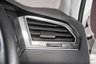 USED 2019 69 VOLKSWAGEN TIGUAN 2.0 MATCH TDI 5d 148 BHP + NATIONWIDE HOME DELIVERY +