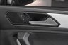 USED 2019 69 VOLKSWAGEN TIGUAN 2.0 MATCH TDI 5d 148 BHP + NATIONWIDE HOME DELIVERY +