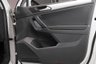 USED 2019 69 VOLKSWAGEN TIGUAN 2.0 MATCH TDI 5d 148 BHP + NATIONWIDE HOME DELIVERY +