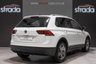 USED 2019 69 VOLKSWAGEN TIGUAN 2.0 MATCH TDI 5d 148 BHP + NATIONWIDE HOME DELIVERY +