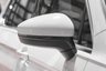 USED 2019 69 VOLKSWAGEN TIGUAN 2.0 MATCH TDI 5d 148 BHP + NATIONWIDE HOME DELIVERY +