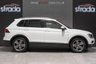 USED 2019 69 VOLKSWAGEN TIGUAN 2.0 MATCH TDI 5d 148 BHP + NATIONWIDE HOME DELIVERY +