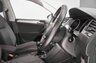 USED 2019 69 VOLKSWAGEN TIGUAN 2.0 MATCH TDI 5d 148 BHP + NATIONWIDE HOME DELIVERY +