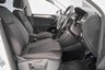 USED 2019 69 VOLKSWAGEN TIGUAN 2.0 MATCH TDI 5d 148 BHP + NATIONWIDE HOME DELIVERY +