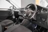 USED 2019 69 VOLKSWAGEN TIGUAN 2.0 MATCH TDI 5d 148 BHP + NATIONWIDE HOME DELIVERY +