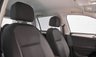 USED 2019 69 VOLKSWAGEN TIGUAN 2.0 MATCH TDI 5d 148 BHP + NATIONWIDE HOME DELIVERY +