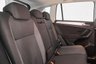 USED 2019 69 VOLKSWAGEN TIGUAN 2.0 MATCH TDI 5d 148 BHP + NATIONWIDE HOME DELIVERY +
