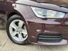 USED 2015 65 AUDI A1 1.6 SPORTBACK TDI SE 5d 114 BHP 