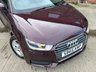 USED 2015 65 AUDI A1 1.6 SPORTBACK TDI SE 5d 114 BHP 