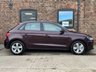 USED 2015 65 AUDI A1 1.6 SPORTBACK TDI SE 5d 114 BHP 