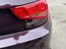 USED 2015 65 AUDI A1 1.6 SPORTBACK TDI SE 5d 114 BHP 