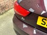 USED 2015 65 AUDI A1 1.6 SPORTBACK TDI SE 5d 114 BHP 