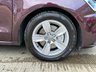 USED 2015 65 AUDI A1 1.6 SPORTBACK TDI SE 5d 114 BHP 
