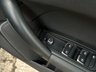 USED 2015 65 AUDI A1 1.6 SPORTBACK TDI SE 5d 114 BHP 