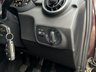 USED 2015 65 AUDI A1 1.6 SPORTBACK TDI SE 5d 114 BHP 