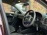 USED 2015 65 AUDI A1 1.6 SPORTBACK TDI SE 5d 114 BHP 