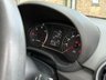 USED 2015 65 AUDI A1 1.6 SPORTBACK TDI SE 5d 114 BHP 