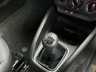 USED 2015 65 AUDI A1 1.6 SPORTBACK TDI SE 5d 114 BHP 
