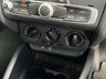 USED 2015 65 AUDI A1 1.6 SPORTBACK TDI SE 5d 114 BHP 
