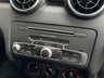USED 2015 65 AUDI A1 1.6 SPORTBACK TDI SE 5d 114 BHP 