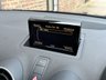 USED 2015 65 AUDI A1 1.6 SPORTBACK TDI SE 5d 114 BHP 