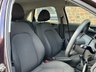 USED 2015 65 AUDI A1 1.6 SPORTBACK TDI SE 5d 114 BHP 