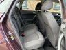 USED 2015 65 AUDI A1 1.6 SPORTBACK TDI SE 5d 114 BHP 
