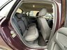 USED 2015 65 AUDI A1 1.6 SPORTBACK TDI SE 5d 114 BHP 