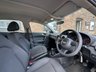 USED 2015 65 AUDI A1 1.6 SPORTBACK TDI SE 5d 114 BHP 